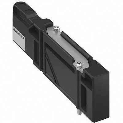 Aventics 3G-OTH-156208