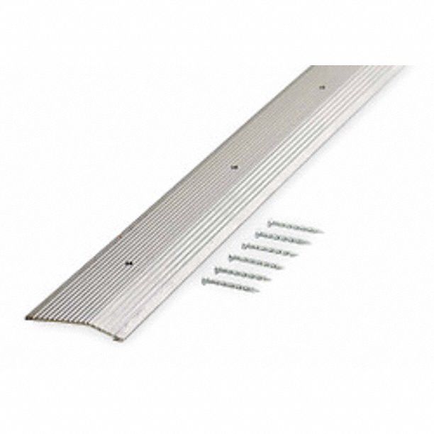 Approved Vendor 3G-OTH-516697