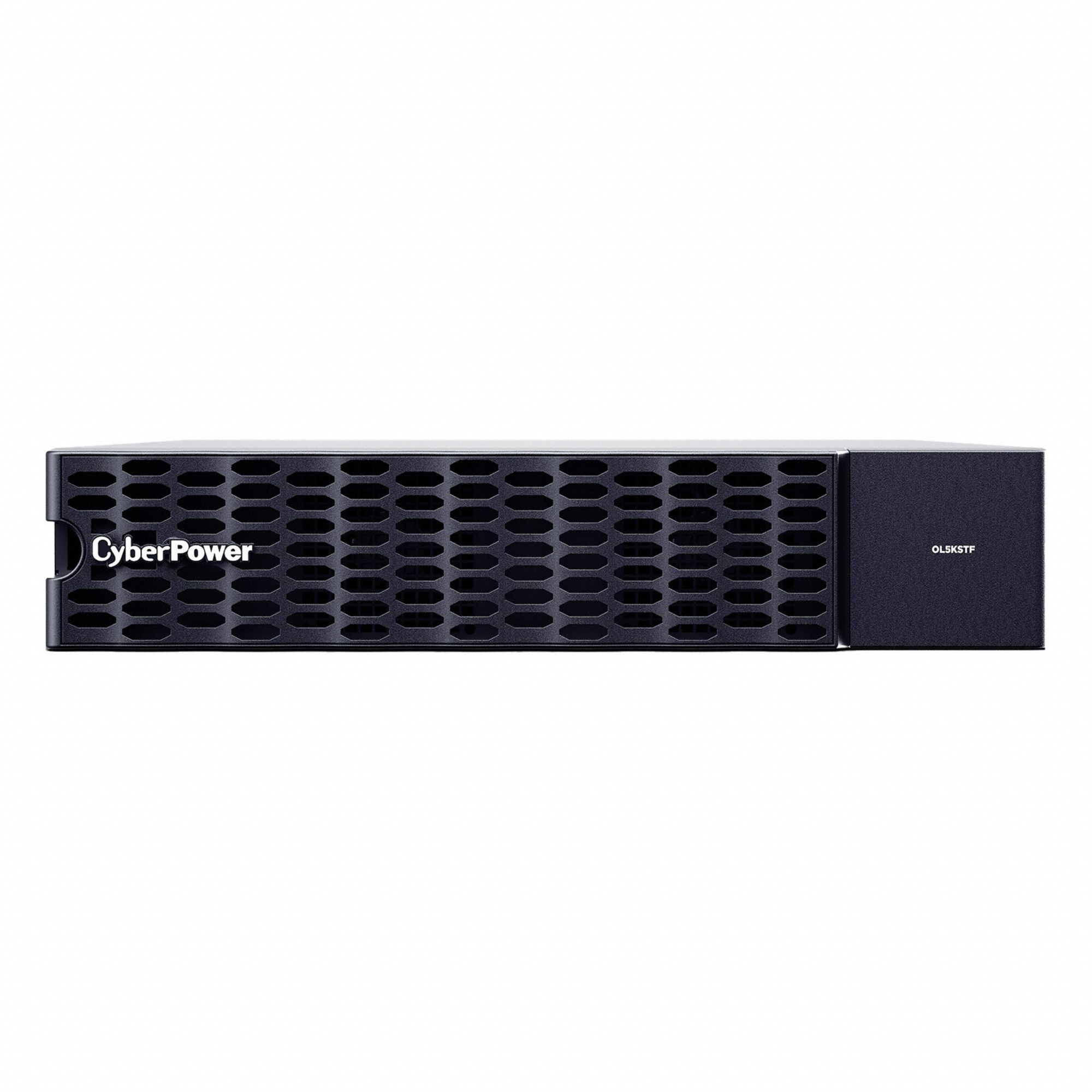 Cyber Power 3G-OTH-44555