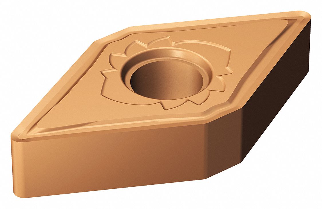 Sandvik Coromant 3G-OTH-257009