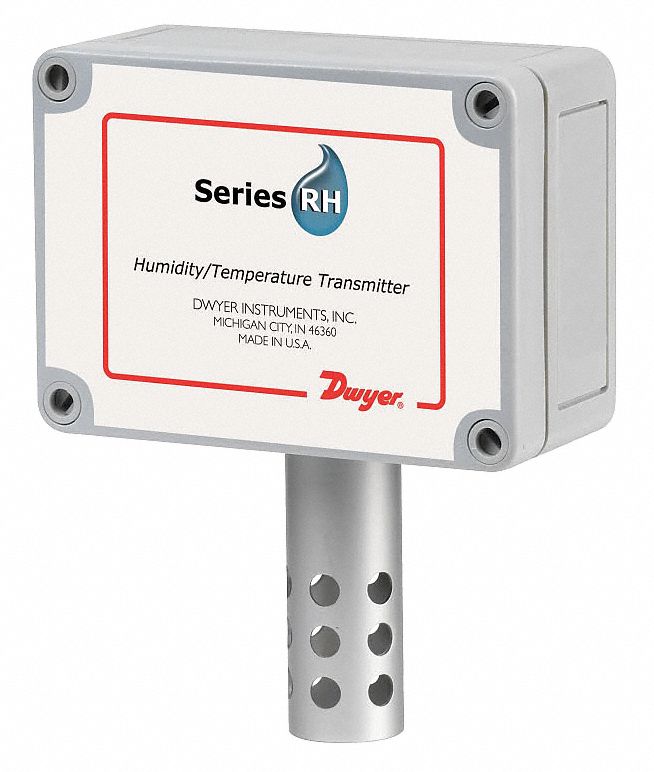Dwyer 3G-OTH-179172