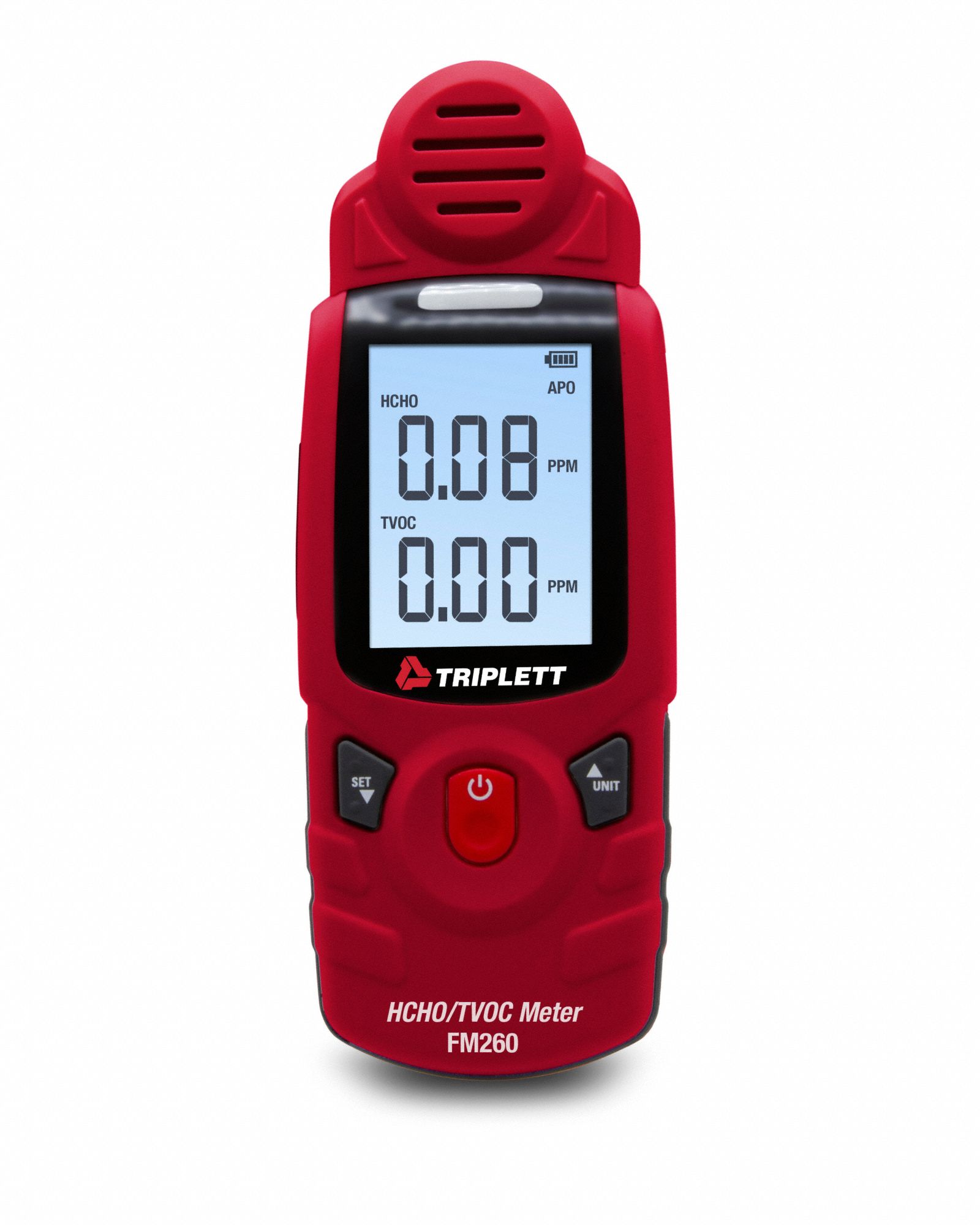 Triplett 3G-OTH-170051