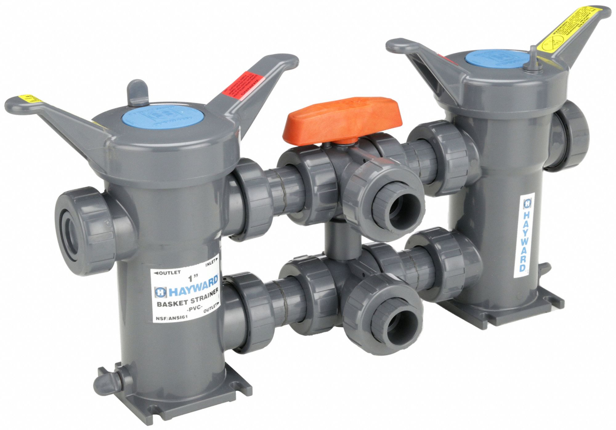Hayward 3G-OTH-462671