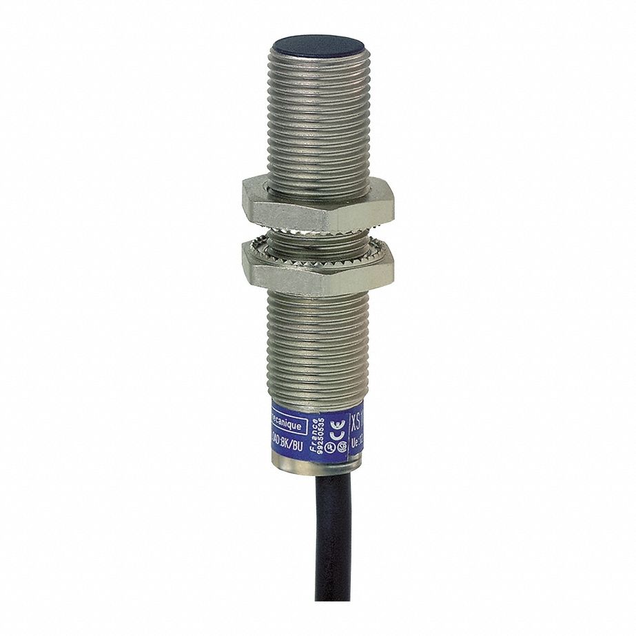 Telemecanique Sensors 3G-OTH-38407