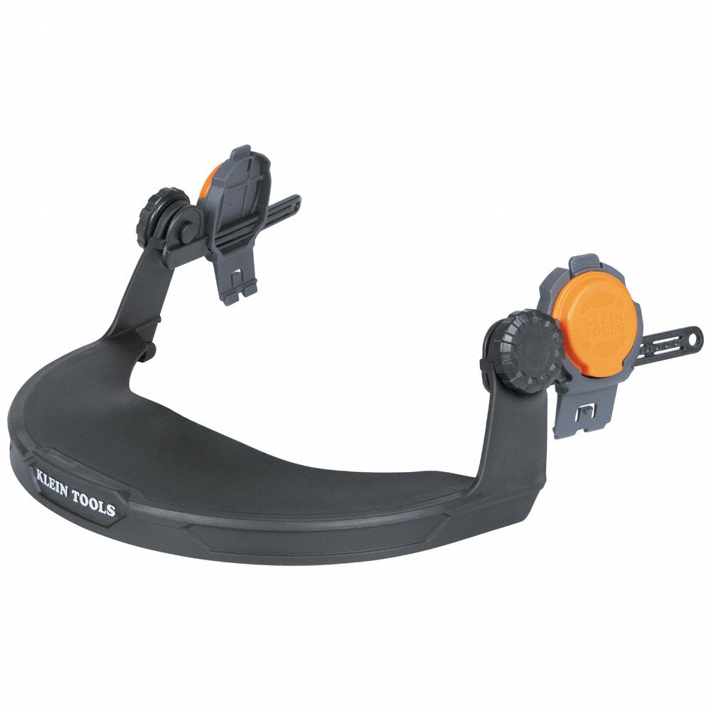 Klein Tools 3G-OTH-545835