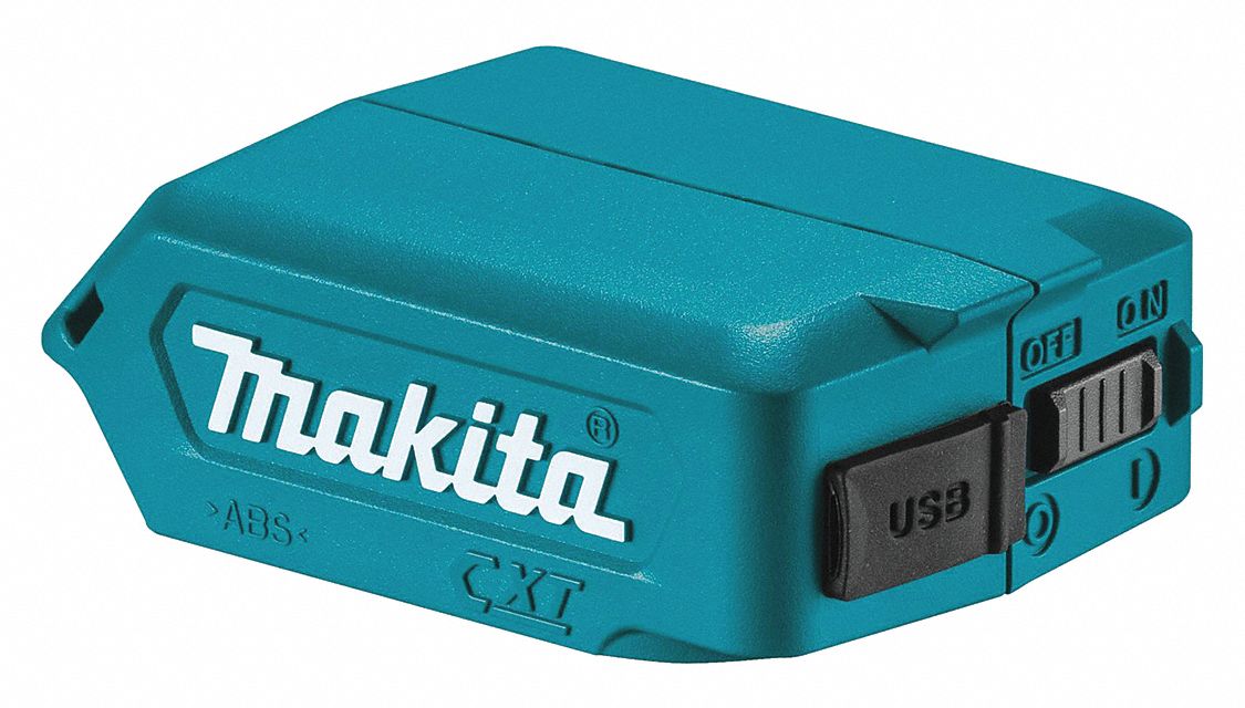 Makita 3G-OTH-301748