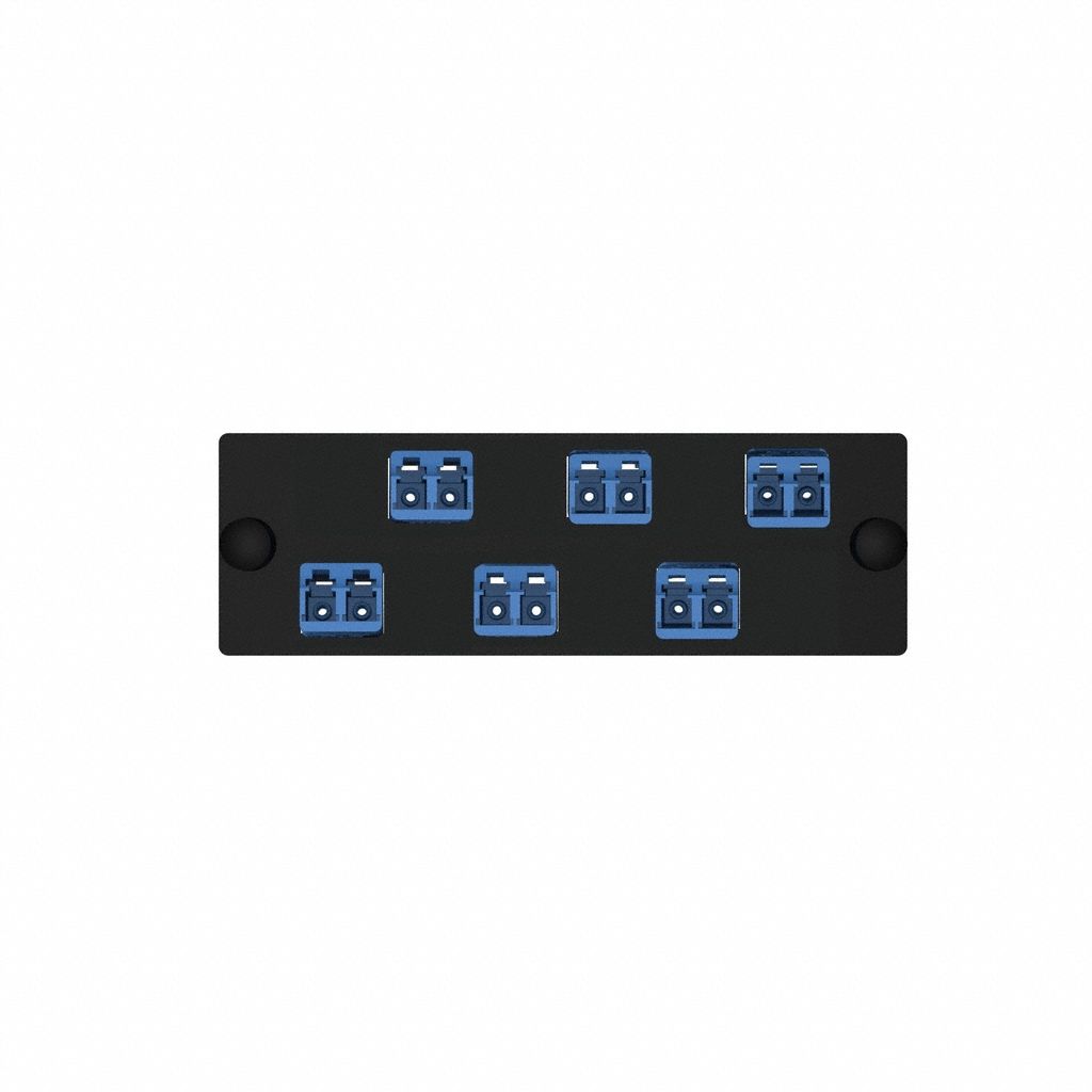Panduit 3G-OTH-14400