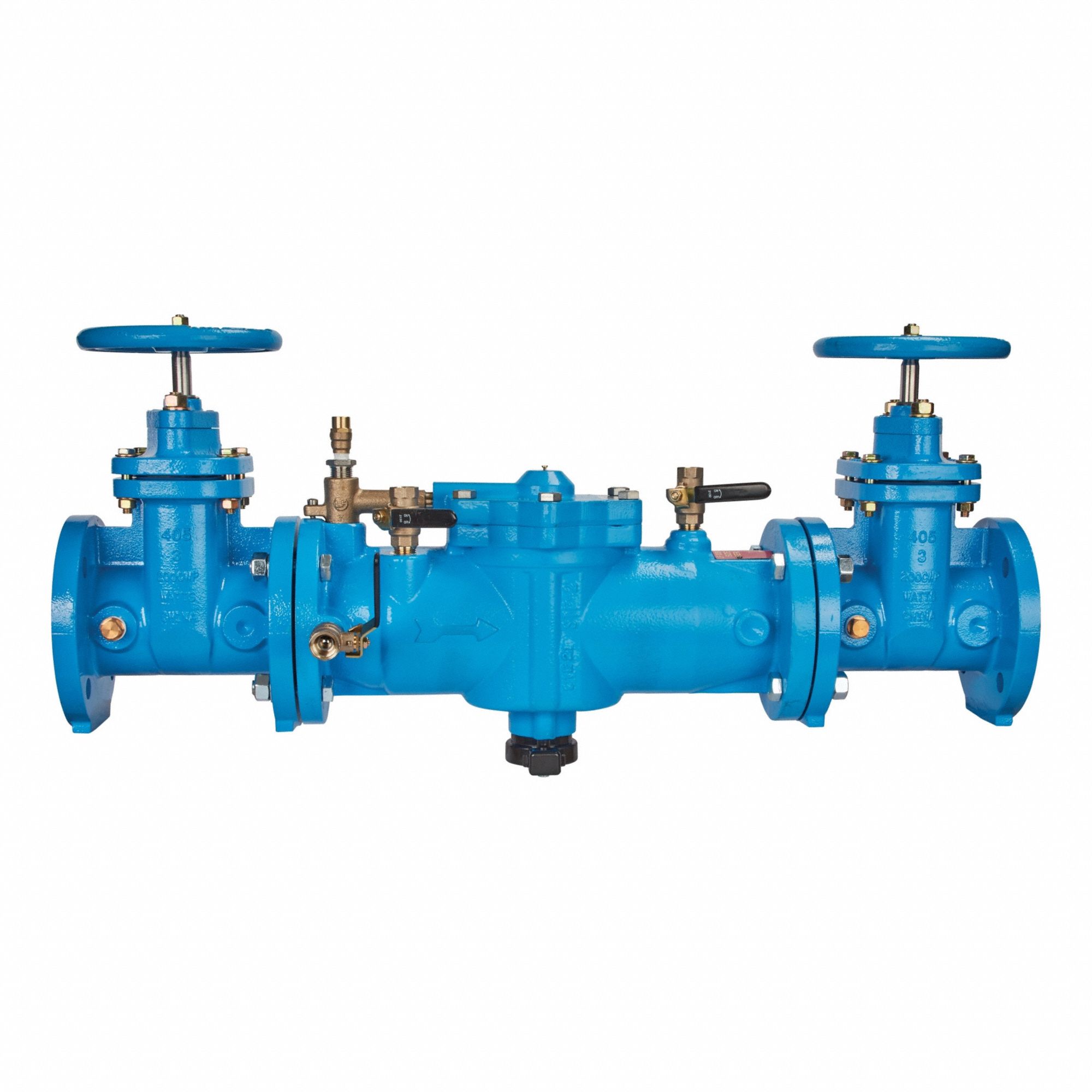 Watts 3G-OTH-444384