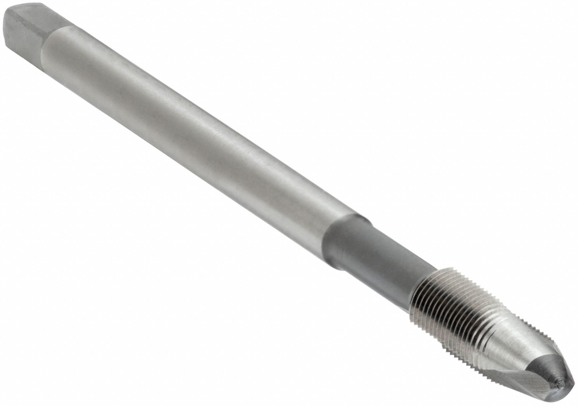 Widia Gtd 3G-OTH-215824
