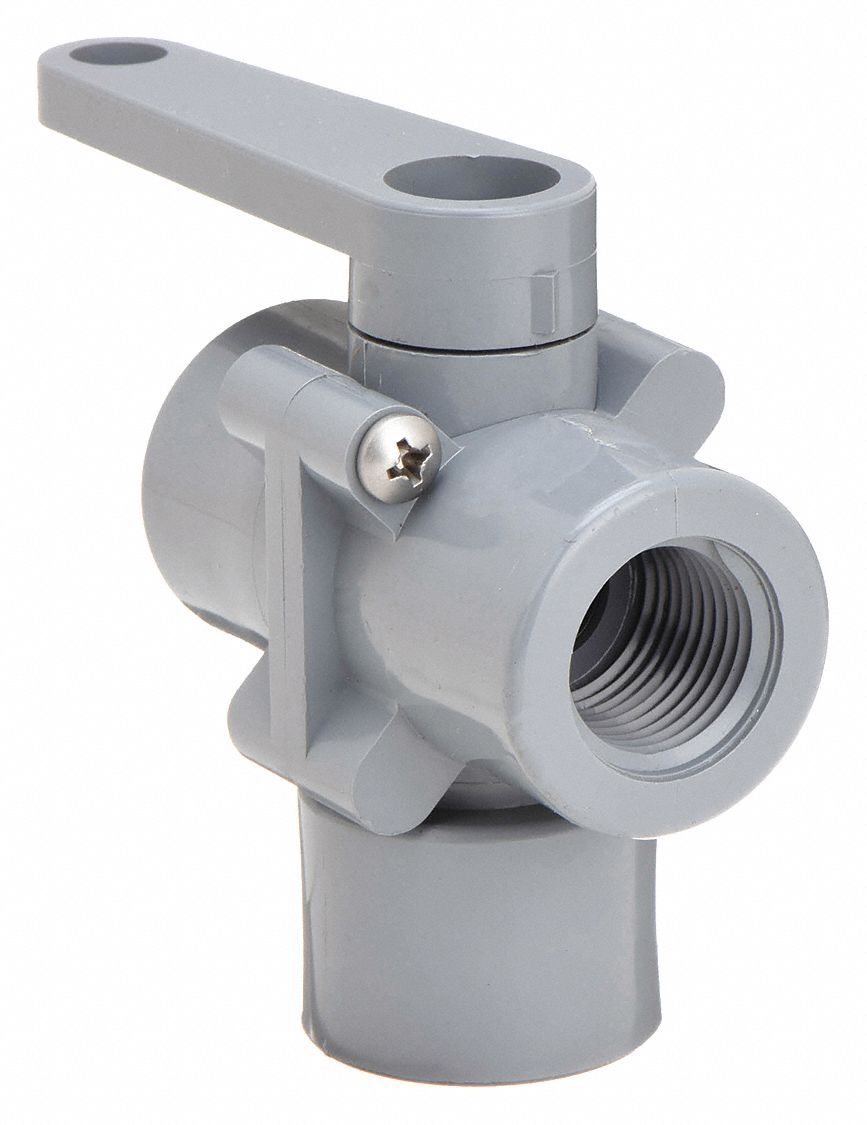 Approved Vendor 3G-OTH-444152
