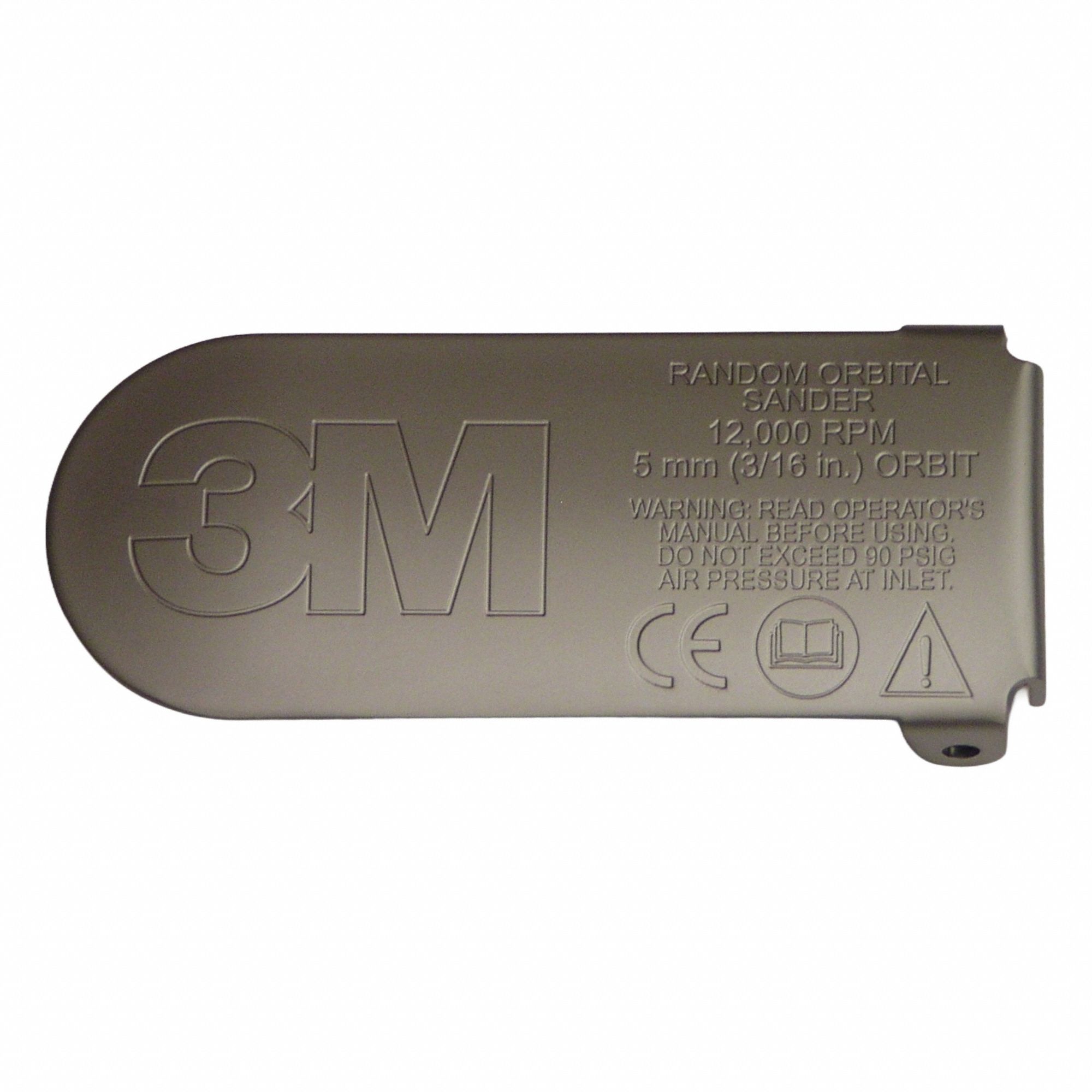 3m 3G-OTH-314184