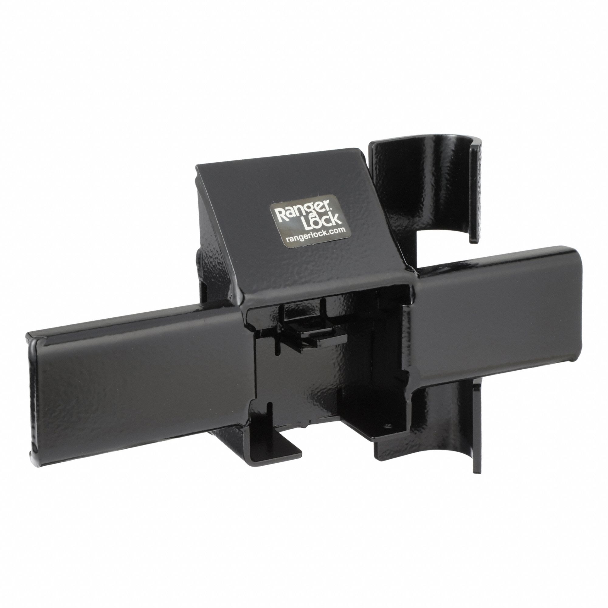 Ranger Lock 3G-OTH-454407