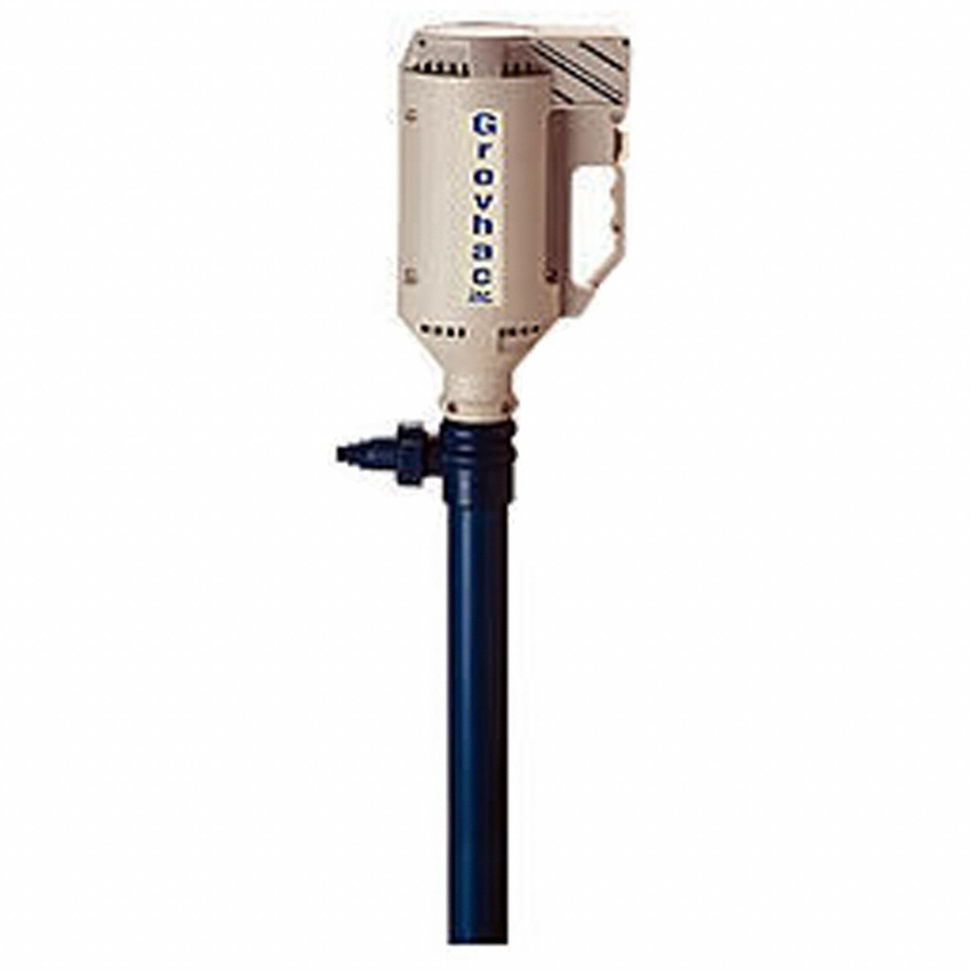 Finish Thompson 3G-OTH-89065