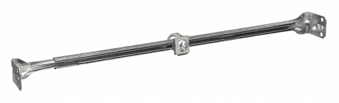 Raco 3G-OTH-06275
