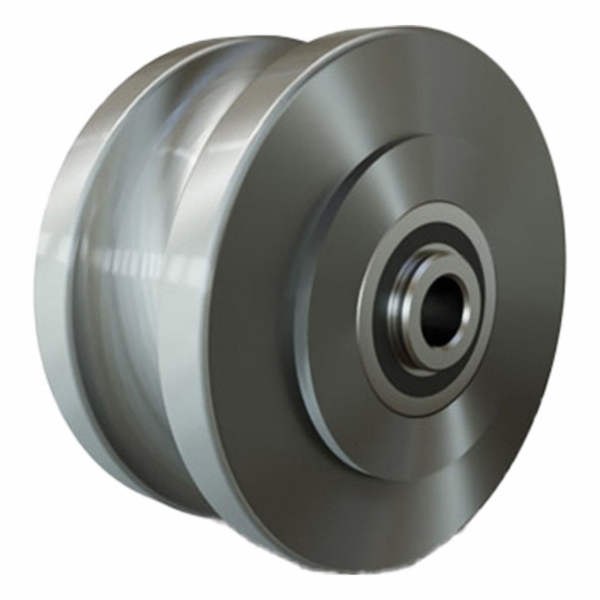 Hamilton 3G-OTH-298757