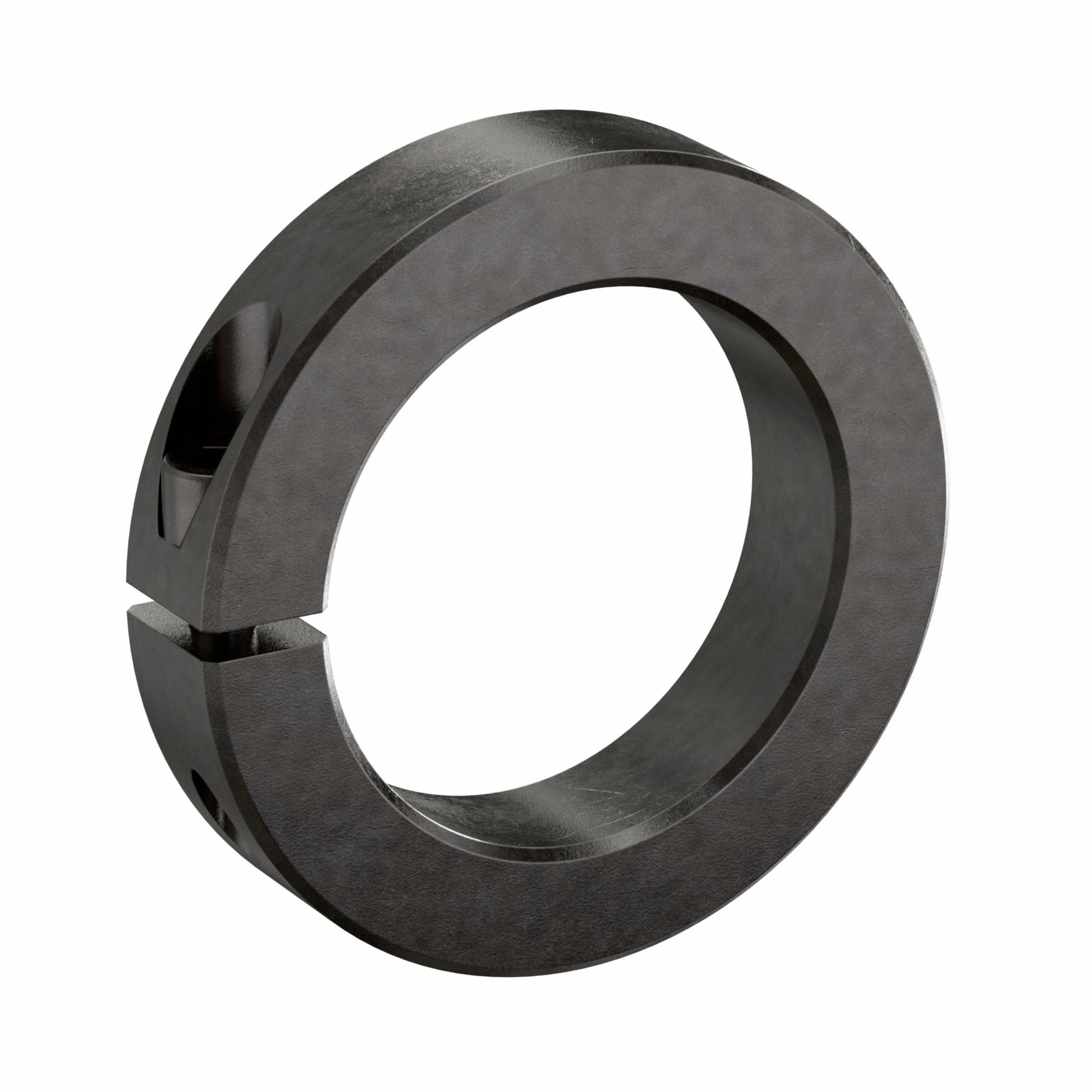 Ruland Manufacturing 3G-OTH-148175