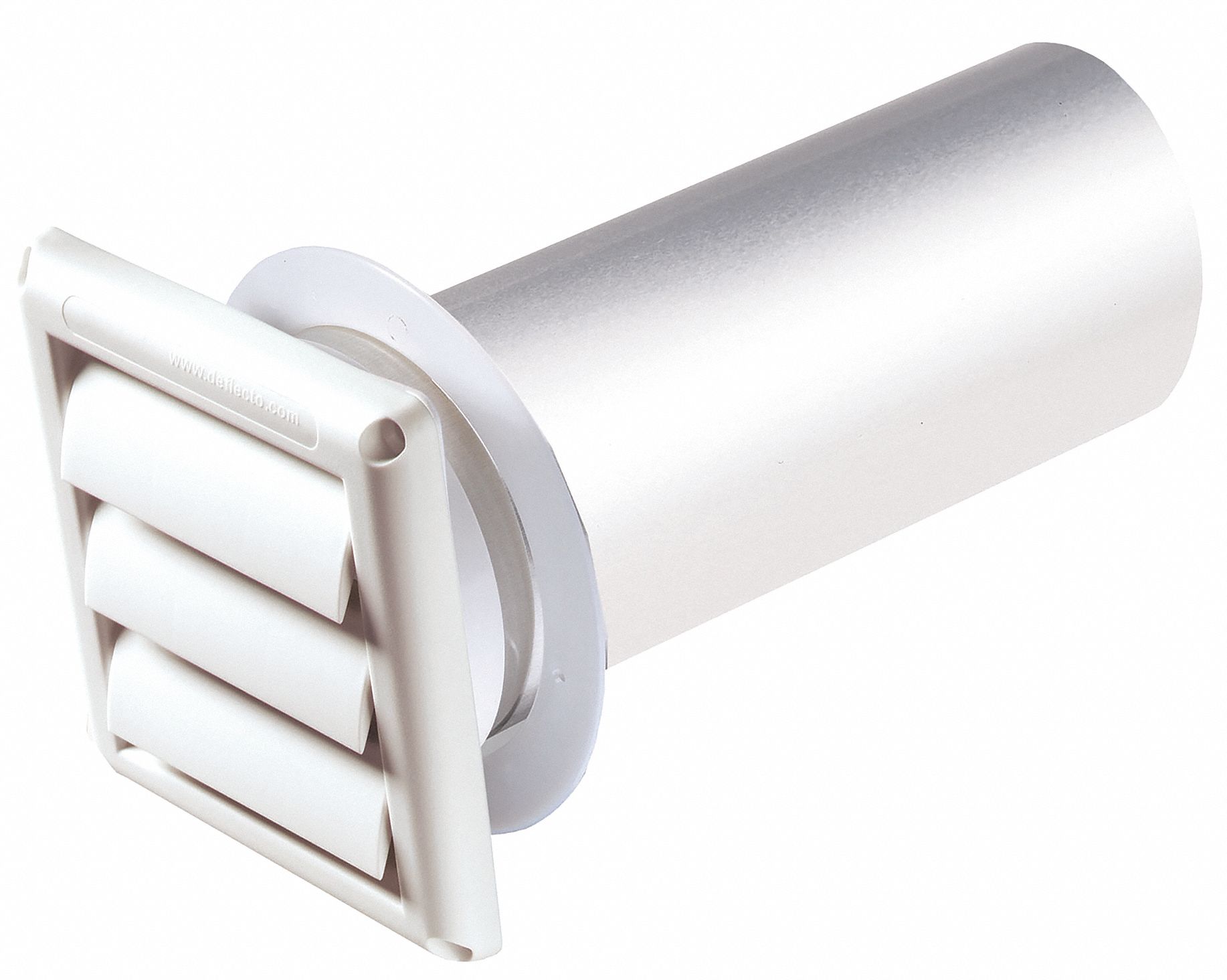 Deflecto 3G-OTH-569062