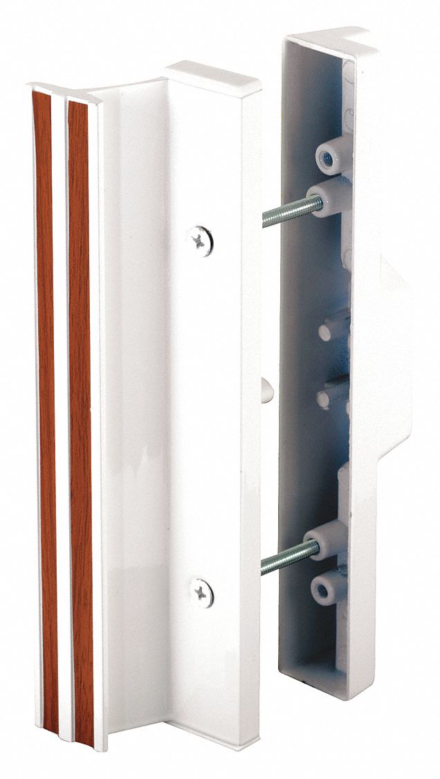 Prime-line 3G-OTH-521315