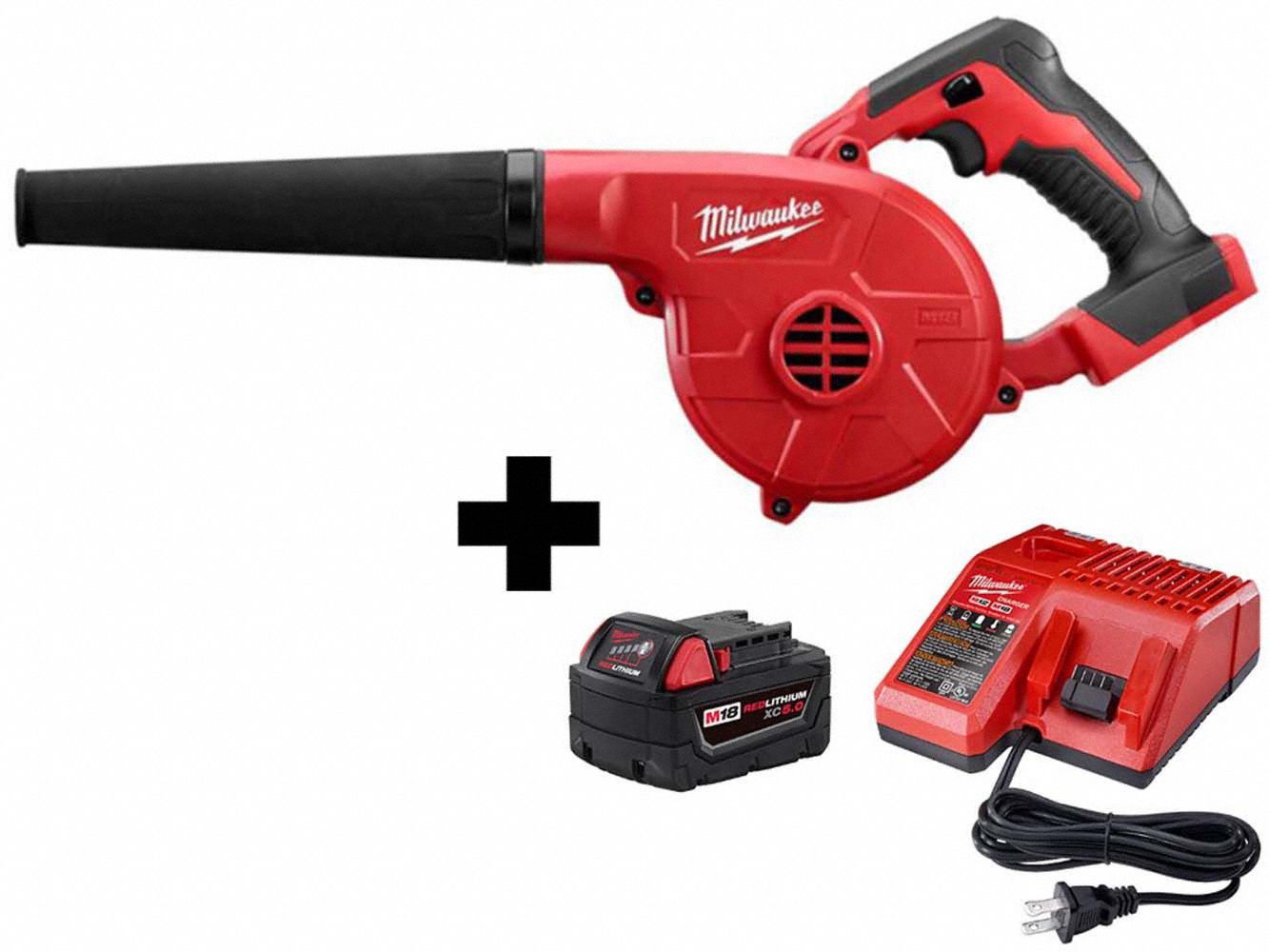 Milwaukee 3G-OTH-416528