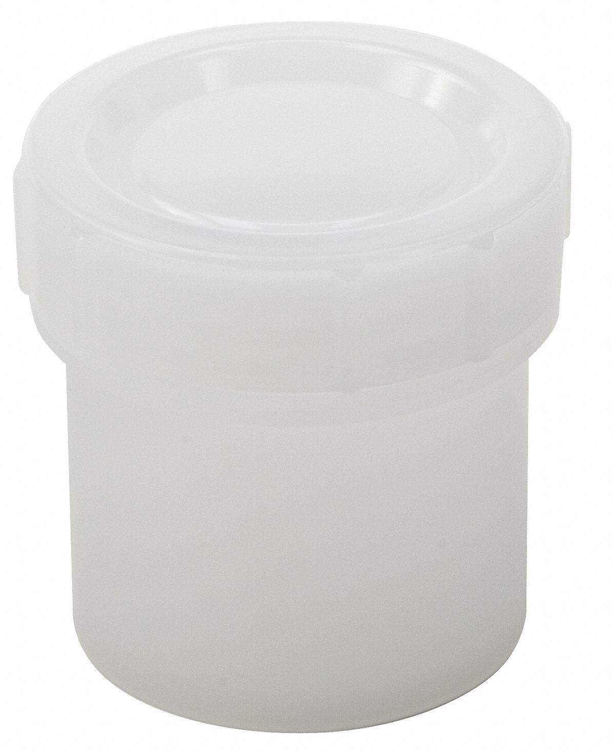Approved Vendor 3G-OTH-383904
