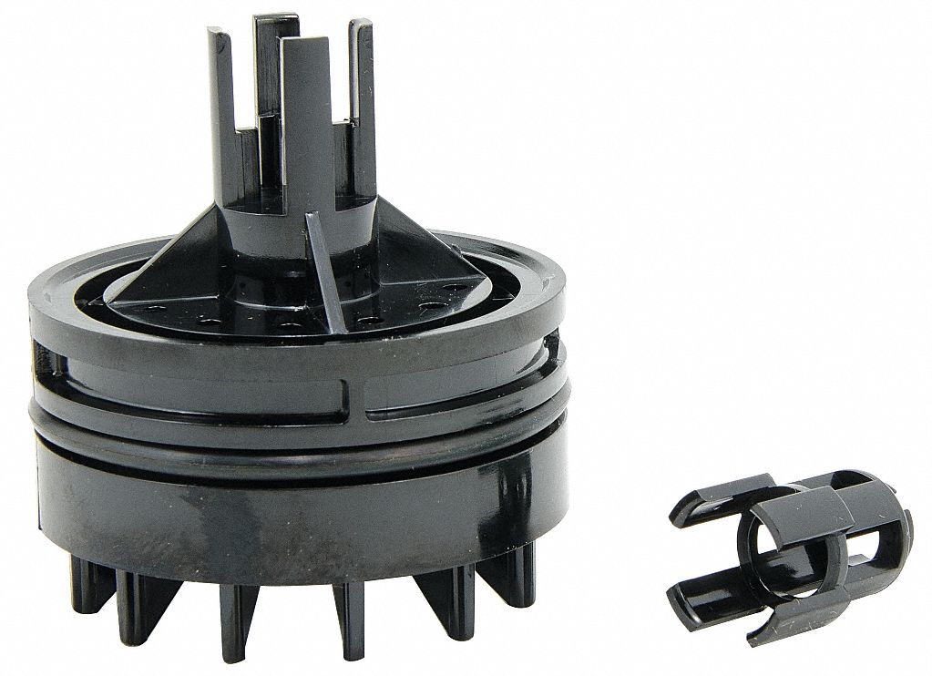 Powers 3G-OTH-435665