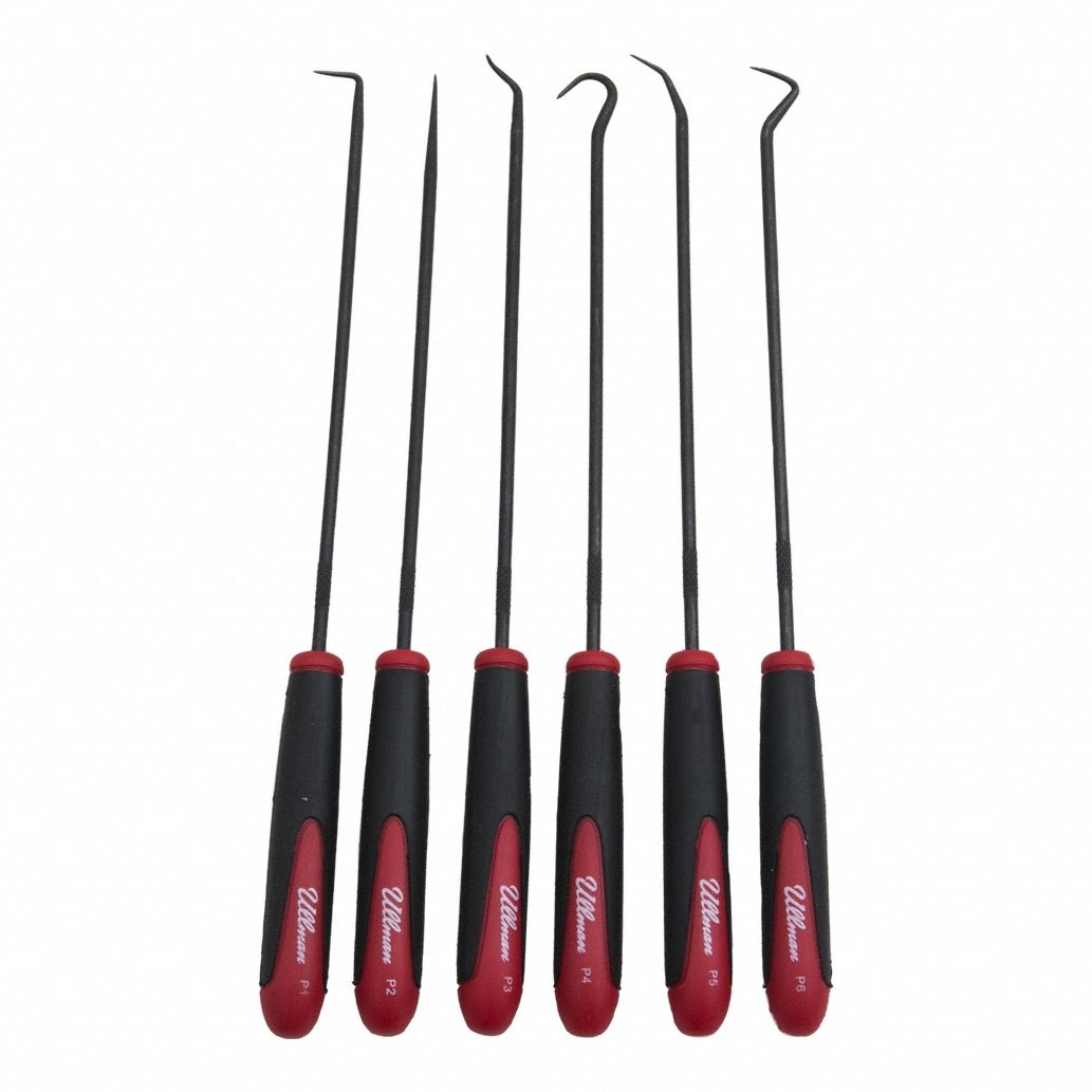 Ullman 3G-OTH-308584