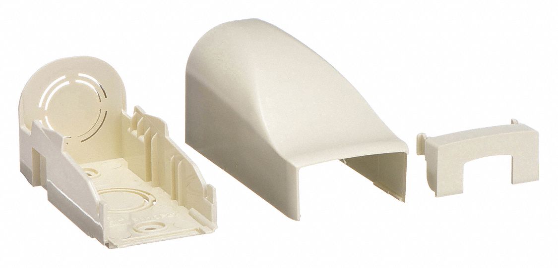 Legrand 3G-OTH-55337