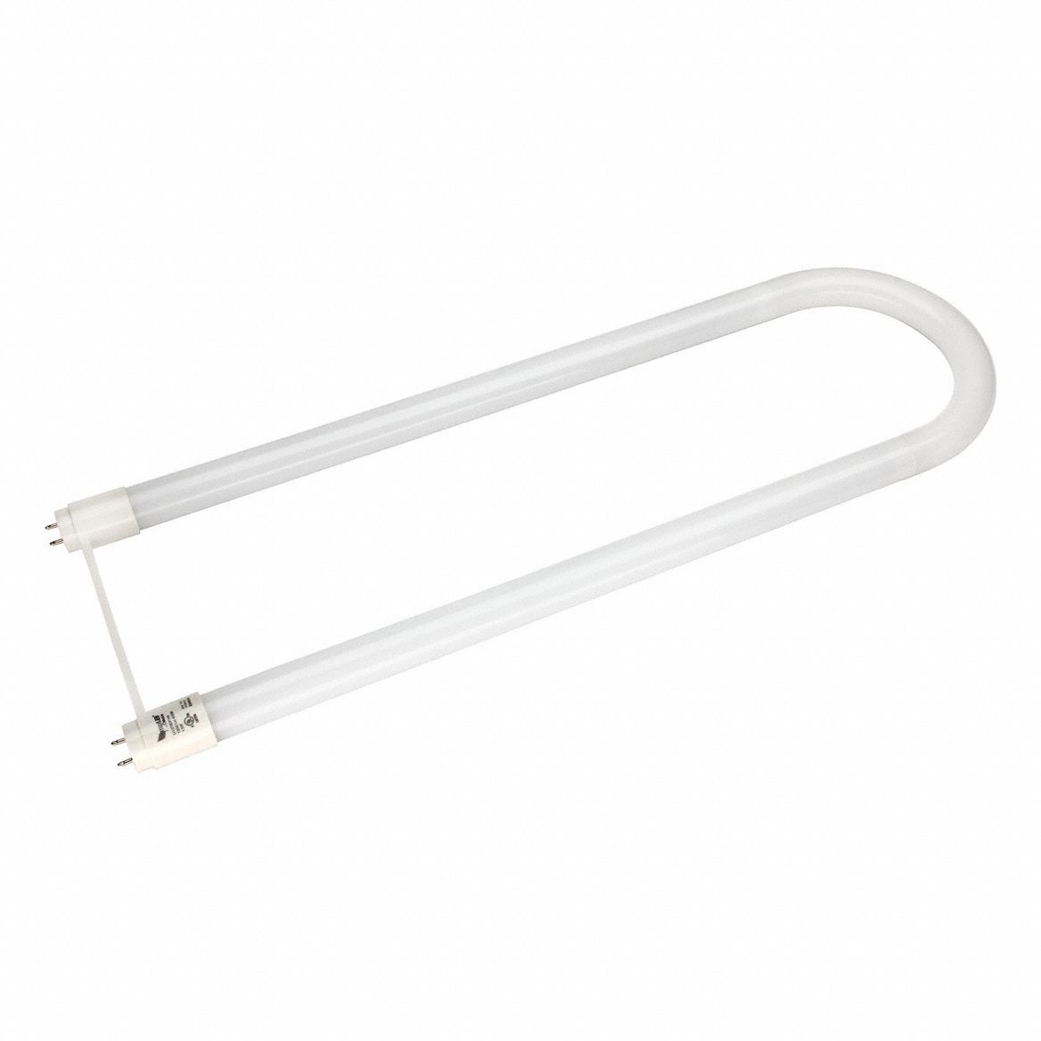 Maxlite 3G-OTH-386792