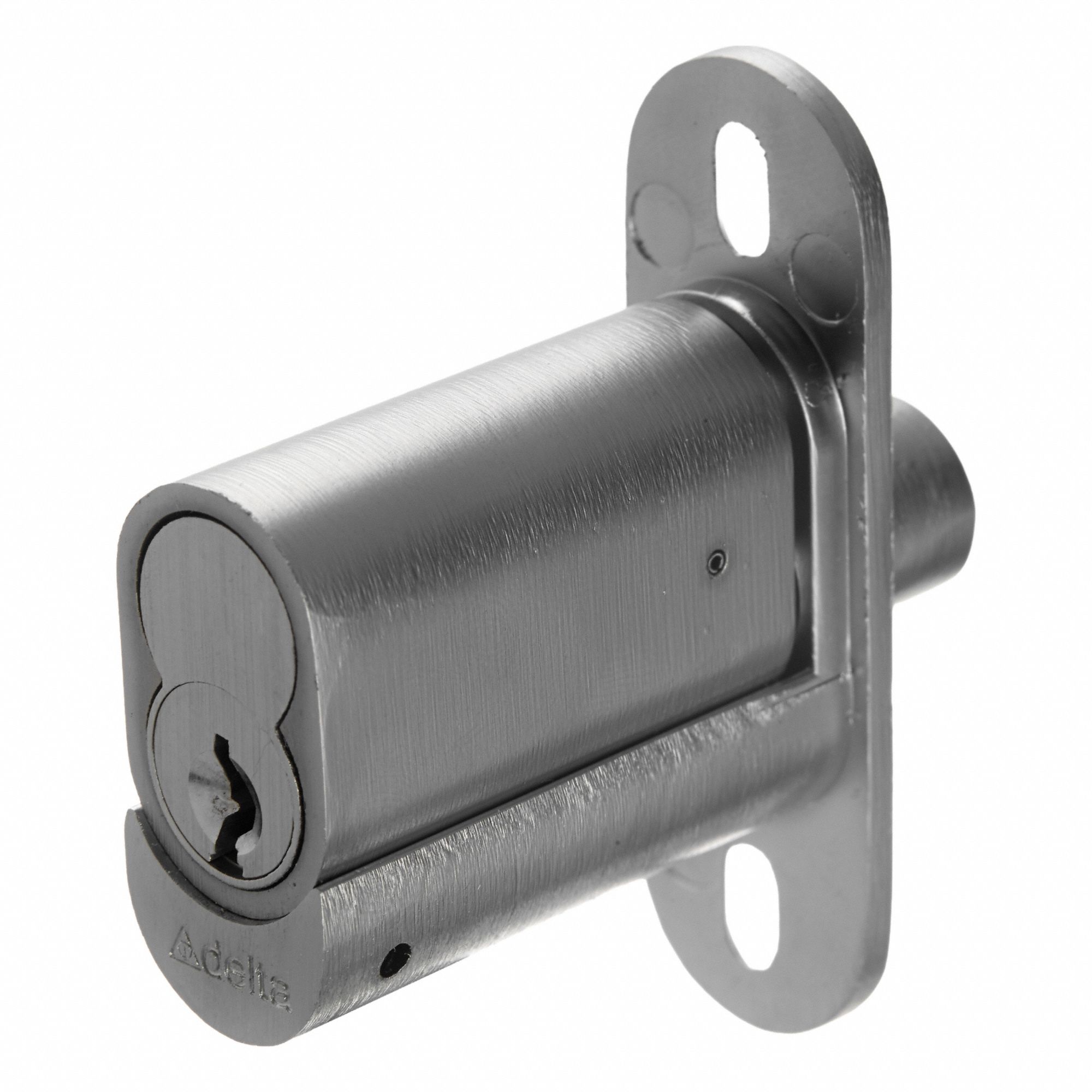 Delta Lock 3G-OTH-504104
