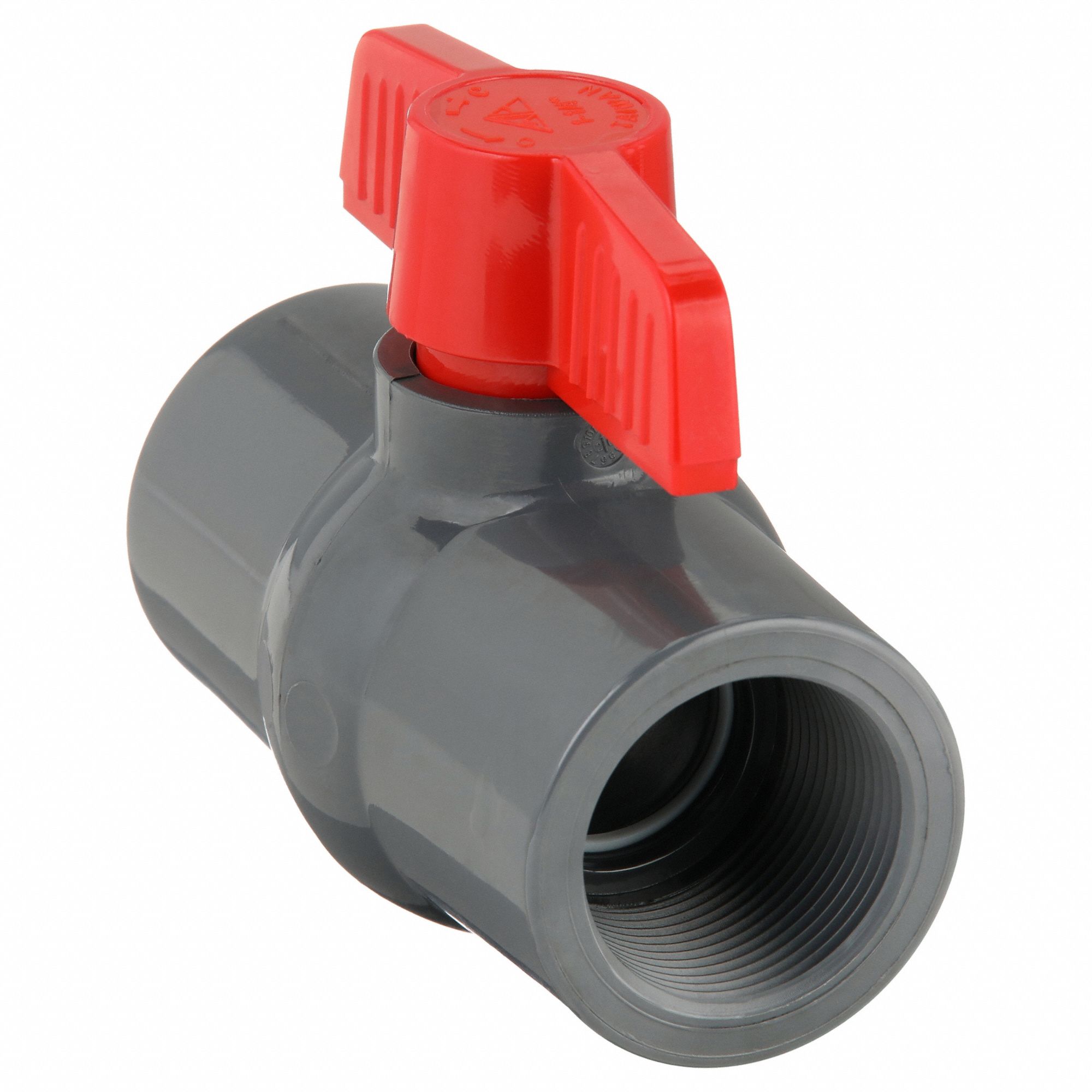 Approved Vendor 3G-OTH-438612