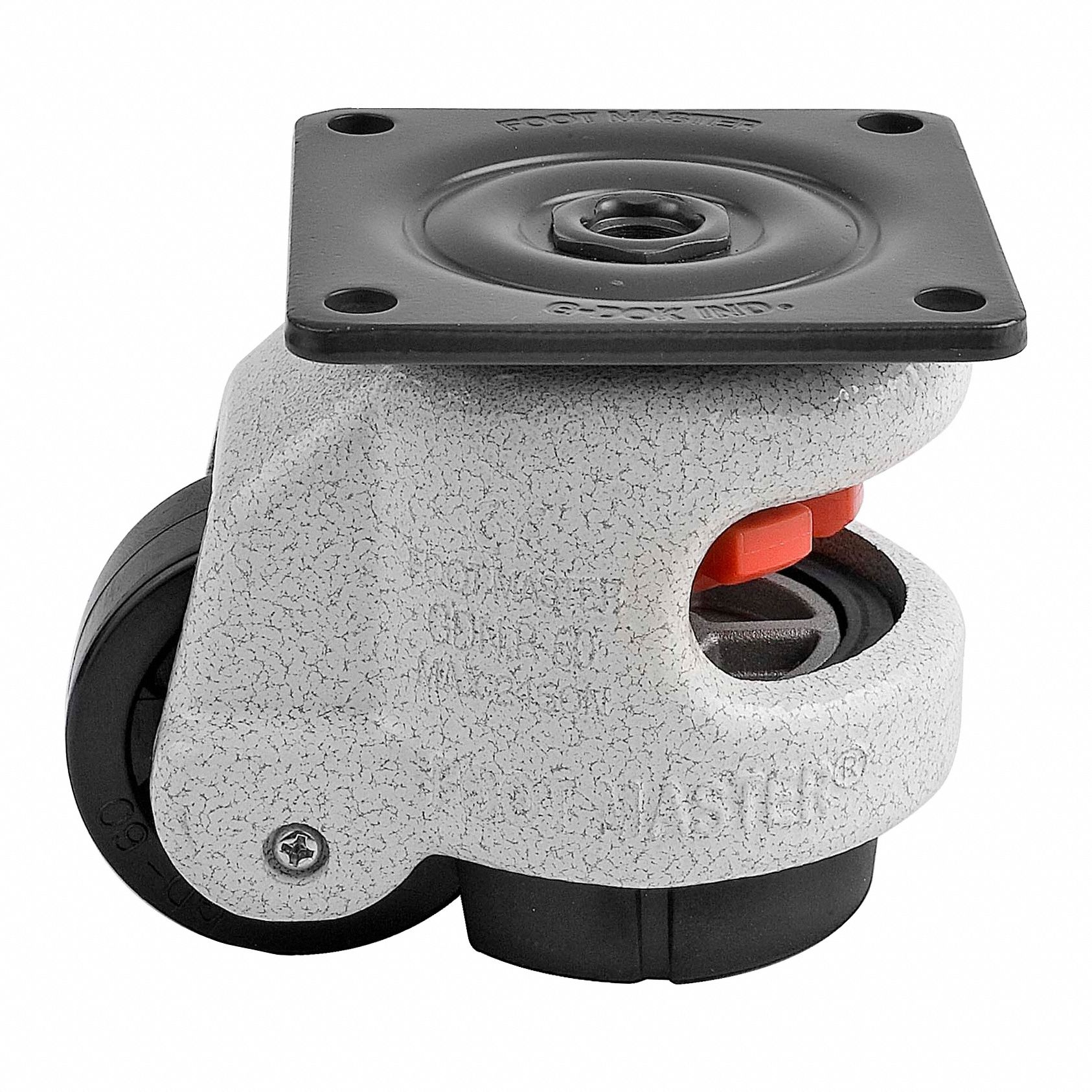 Foot Master 3G-OTH-325378