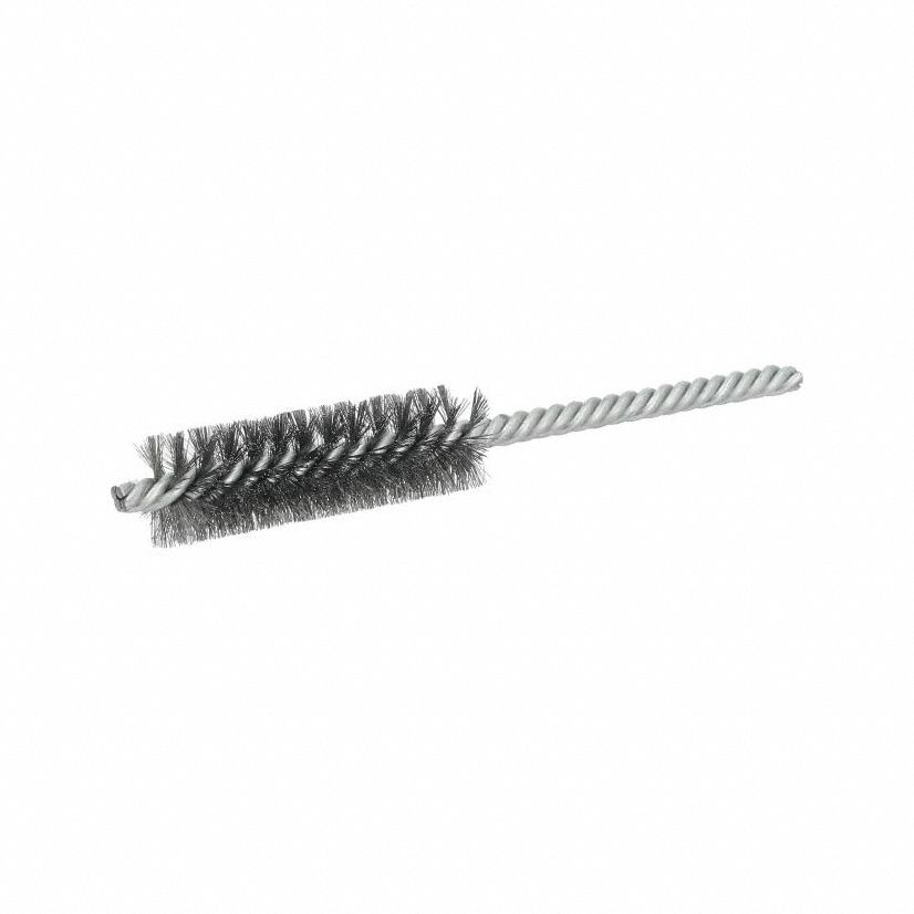 Approved Vendor 3G-OTH-538509