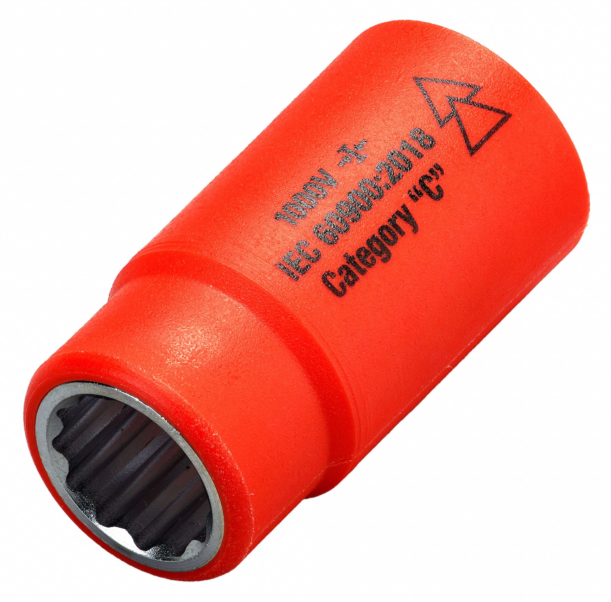 Itl 3G-OTH-313217