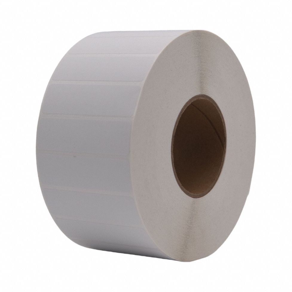 Approved Vendor 3G-OTH-578756