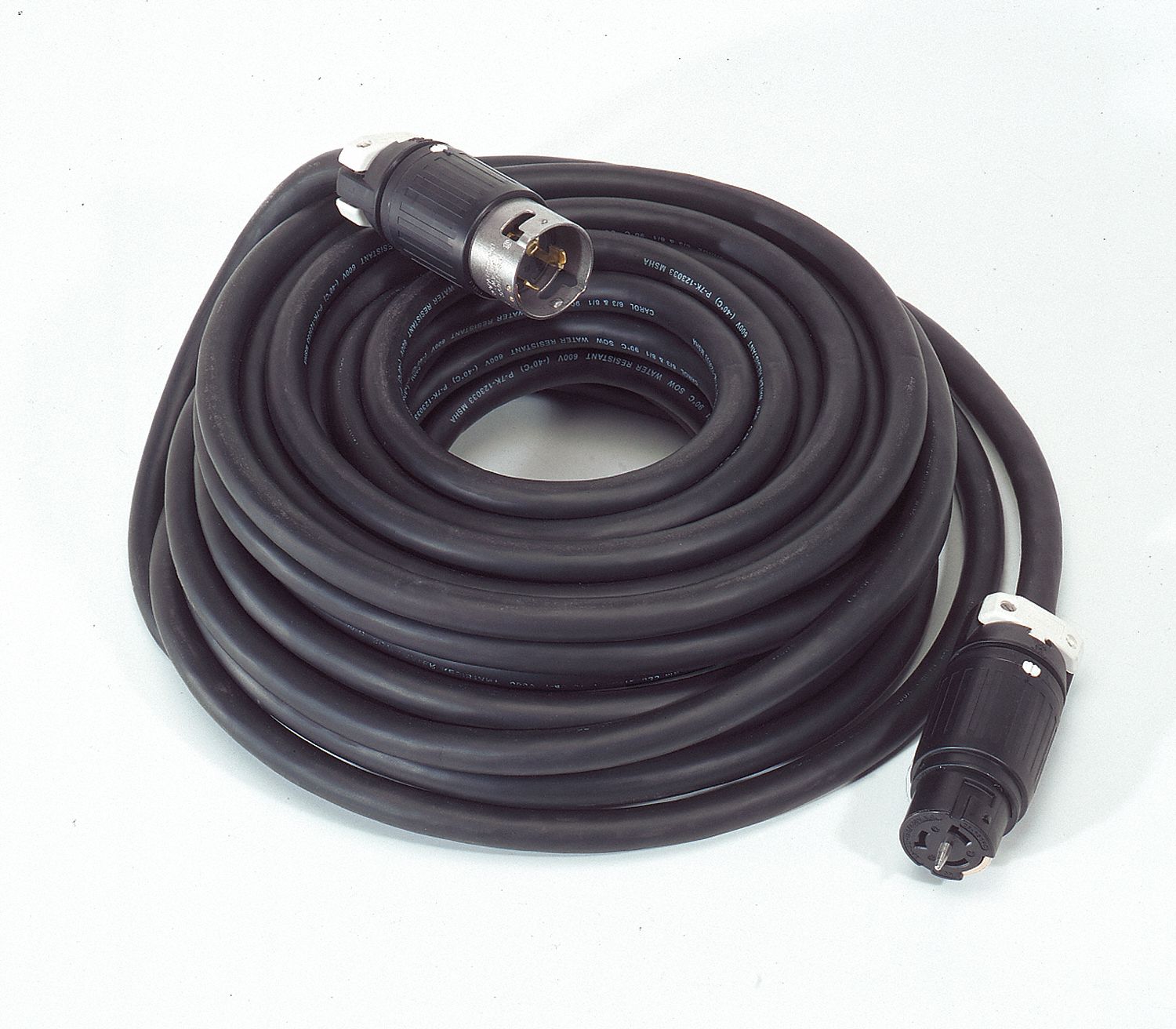 Southwire 3G-OTH-43020