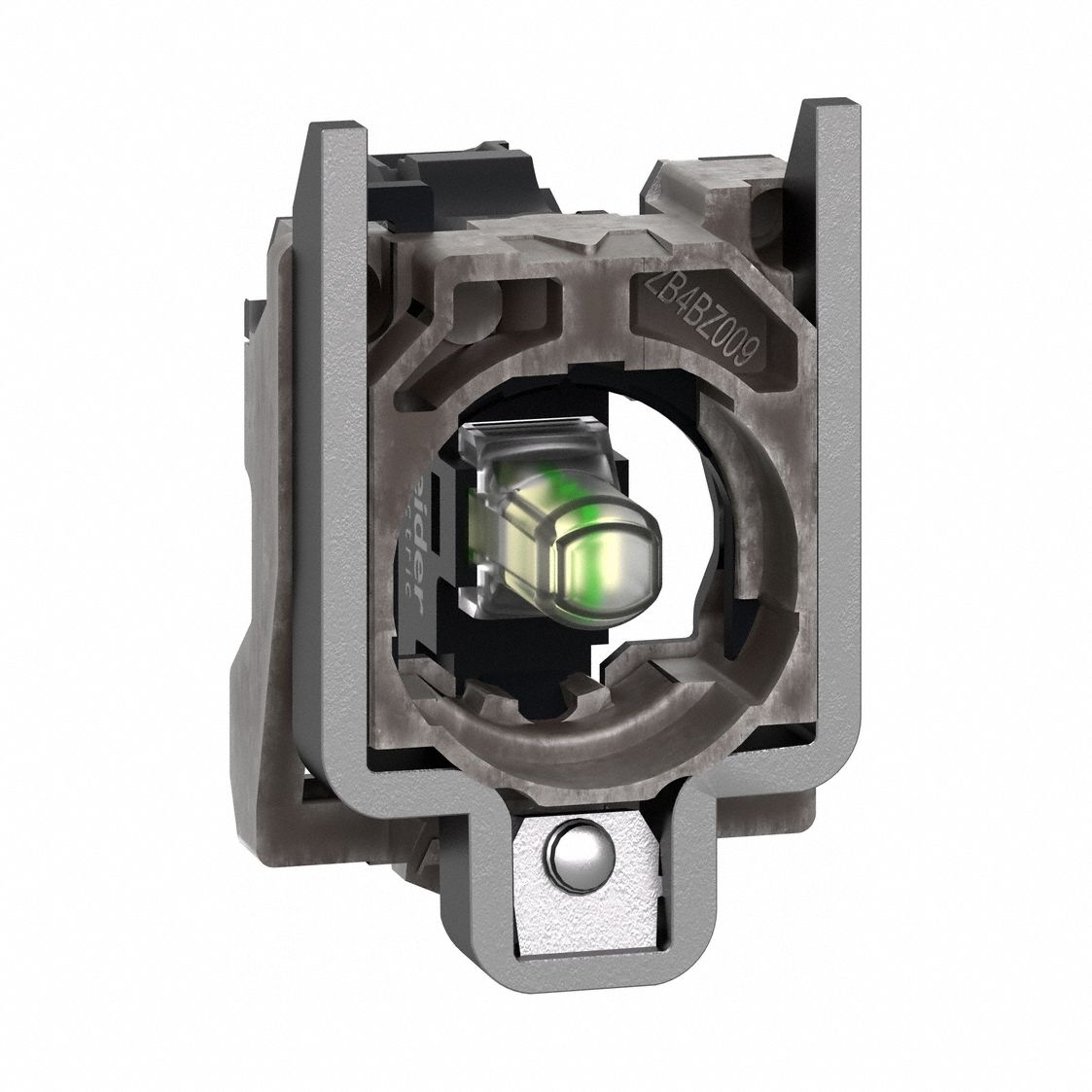 Schneider 3G-OTH-35566