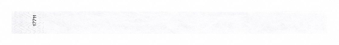 Id 3G-OTH-422040