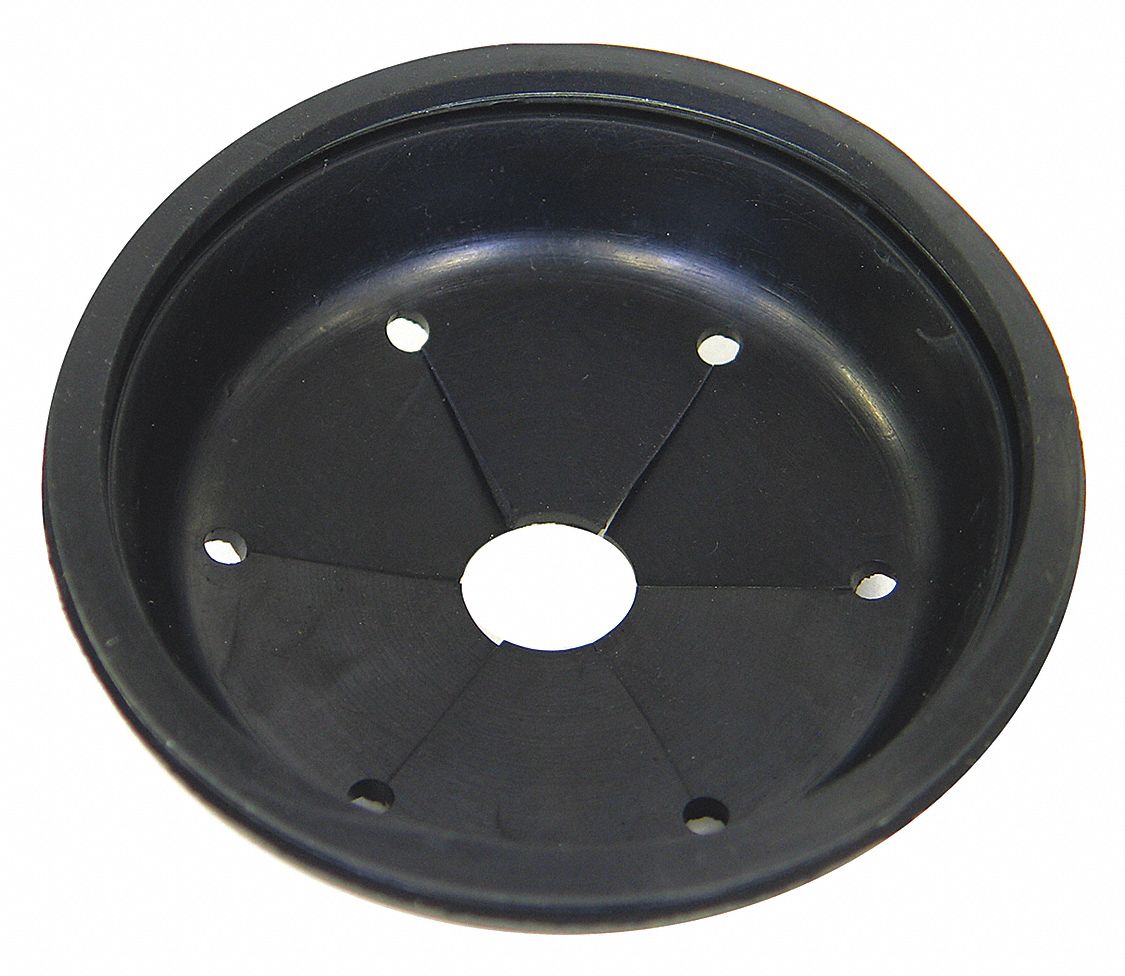 Kissler 3G-OTH-604414