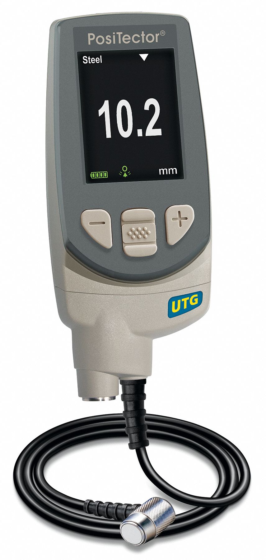 Defelsko 3G-OTH-179373