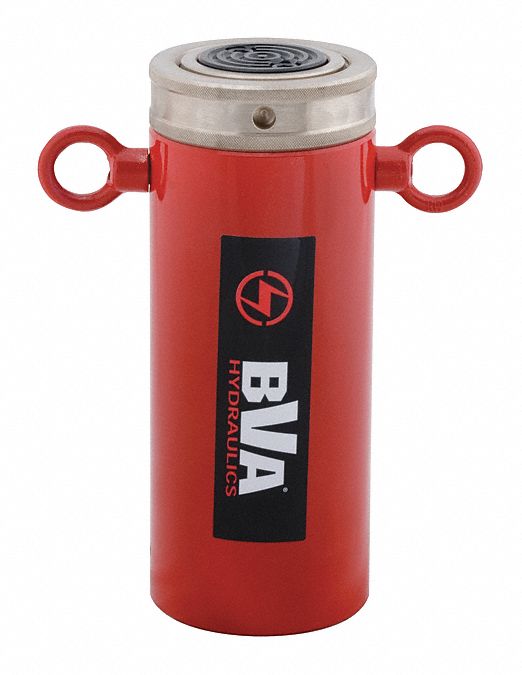 Bva Hydraulics 3G-OTH-172543