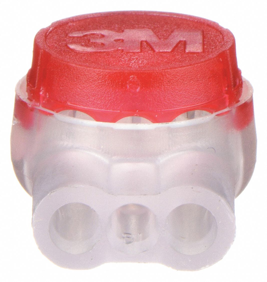 3m 3G-OTH-138076