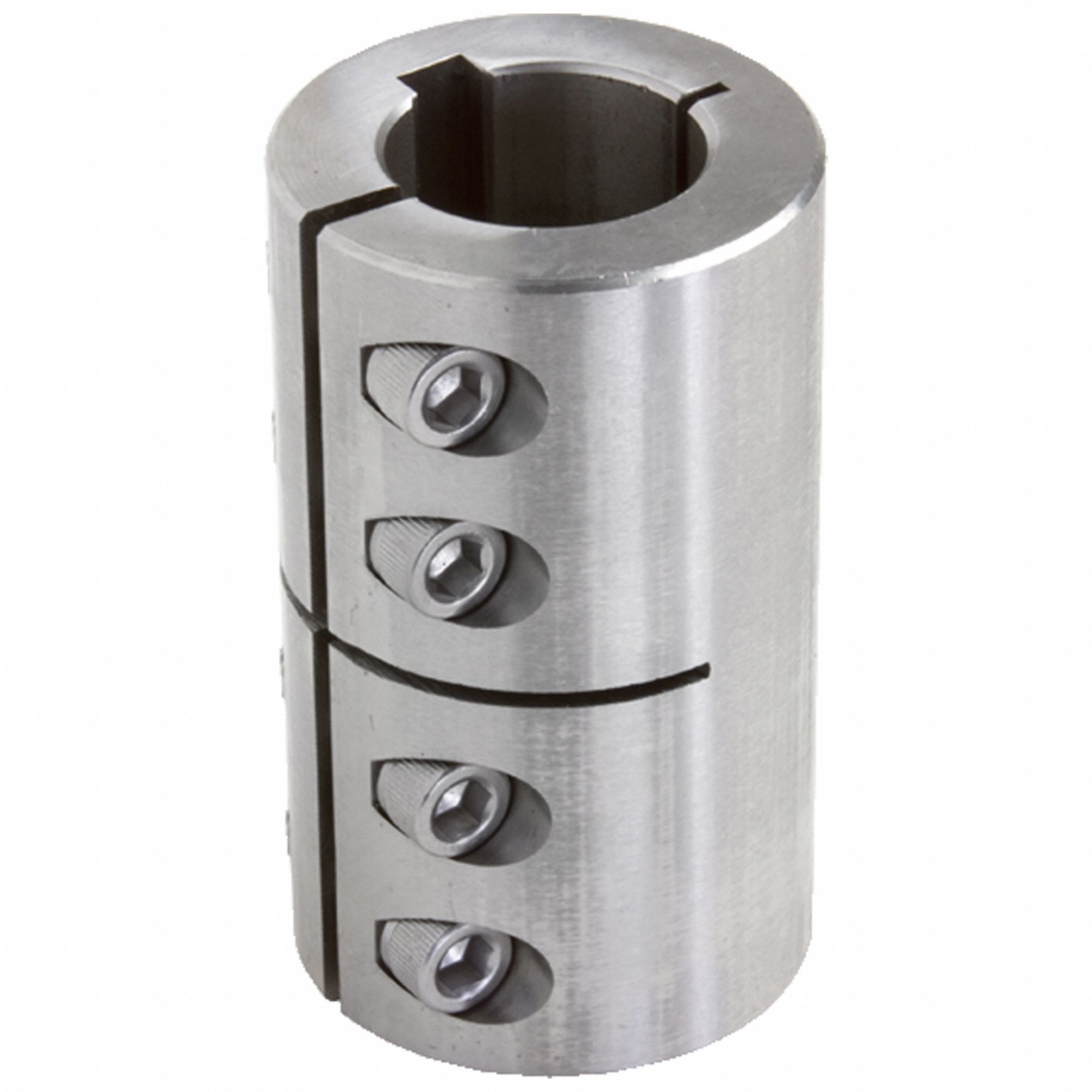 Climax Metal Products 3G-OTH-161619