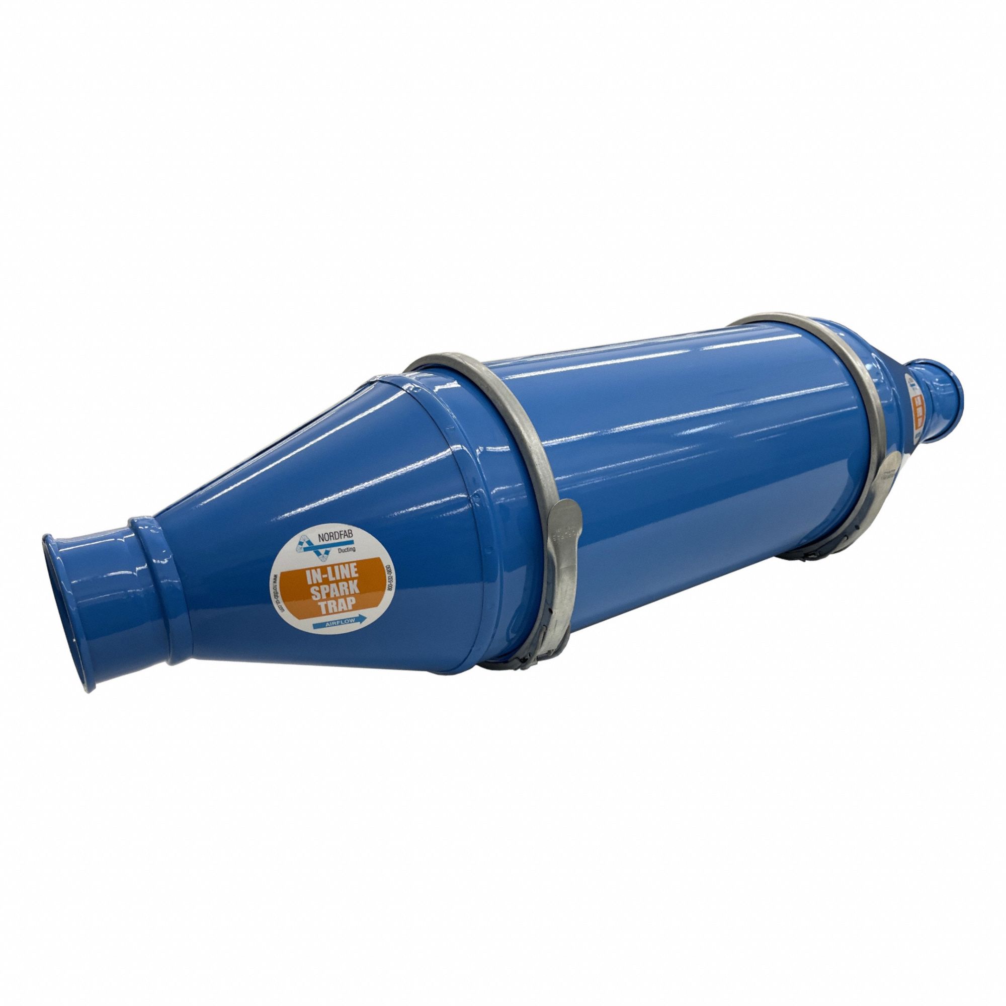 Nordfab 3G-OTH-75545