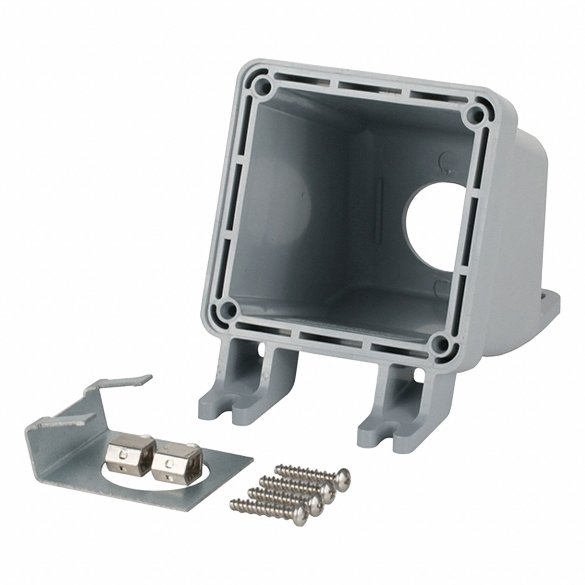 Leviton 3G-OTH-17734
