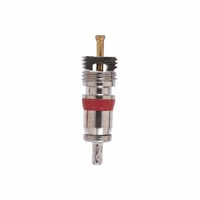 Haltec 3G-OTH-494894