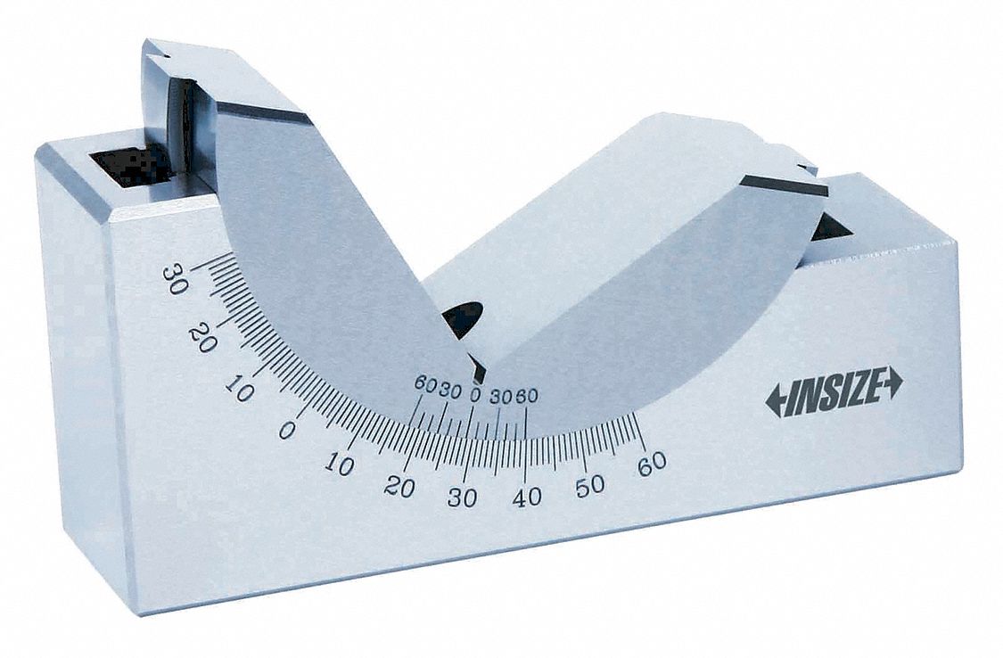 Insize 3G-OTH-308862
