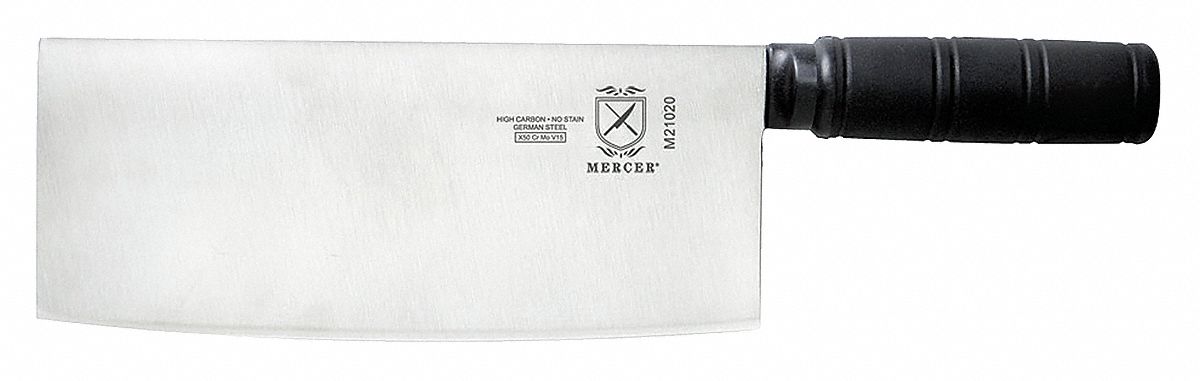 Mercer Cutlery 3G-OTH-574971