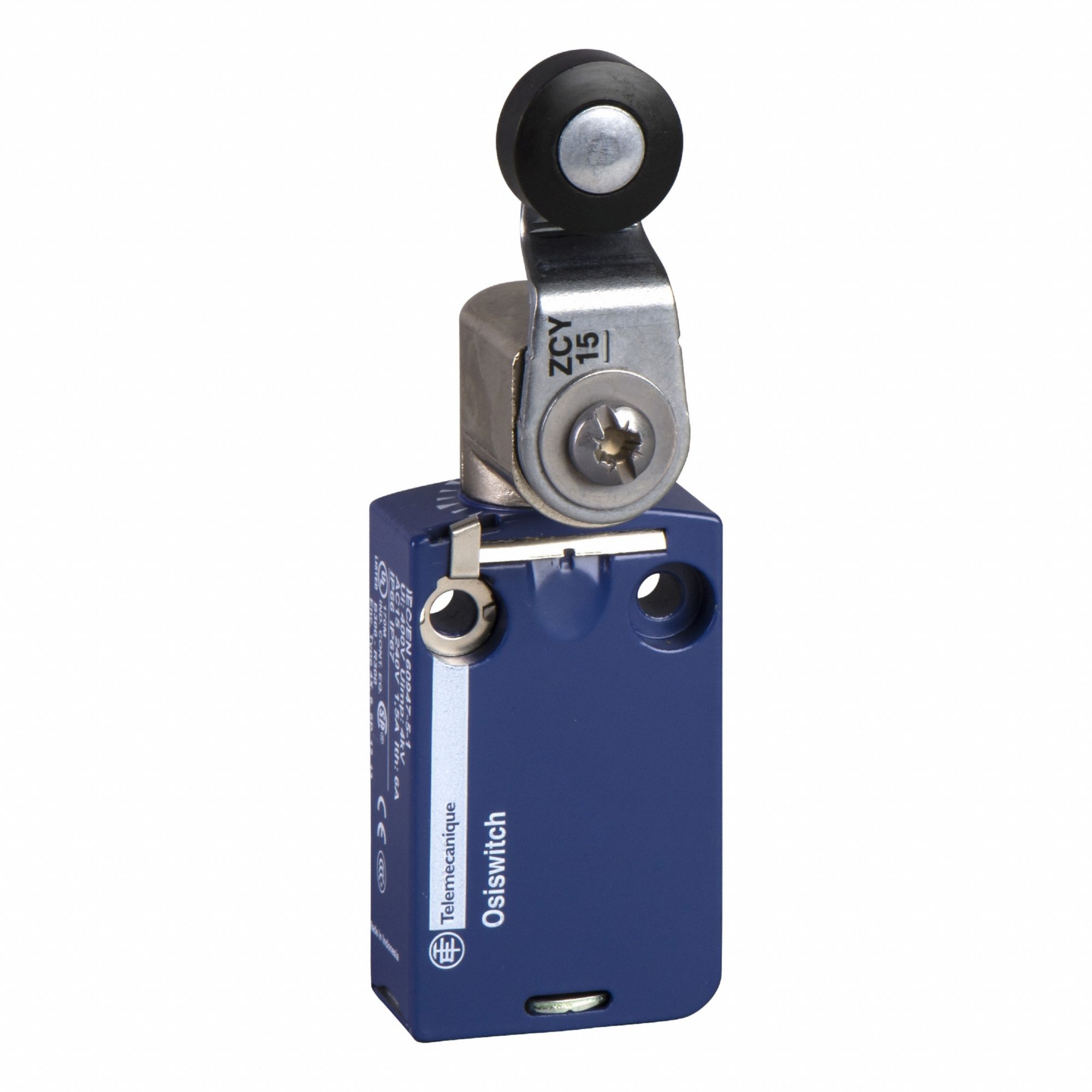 Telemecanique Sensors 3G-OTH-30582