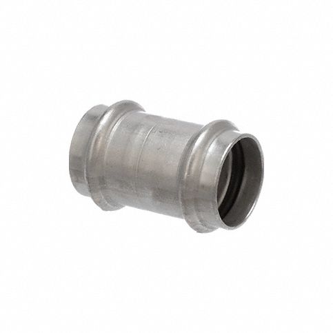 Viega Propress 3G-OTH-484438