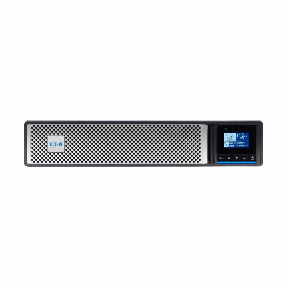 Eaton Tripp Lite 3G-OTH-48888